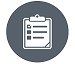 File Icon