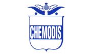 Chemodis producten online bestellen bij FRAMO sport B.V.