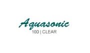 Aquasonic Aquasonic