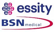 Essity - BSN Medical Essity - BSN Medical