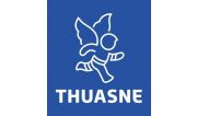 Thuasne