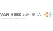 Van Heek Medical Van Heek Medical