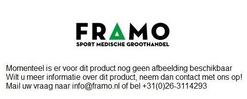 Knapman 45% heren online bestellen FRAMO.nl