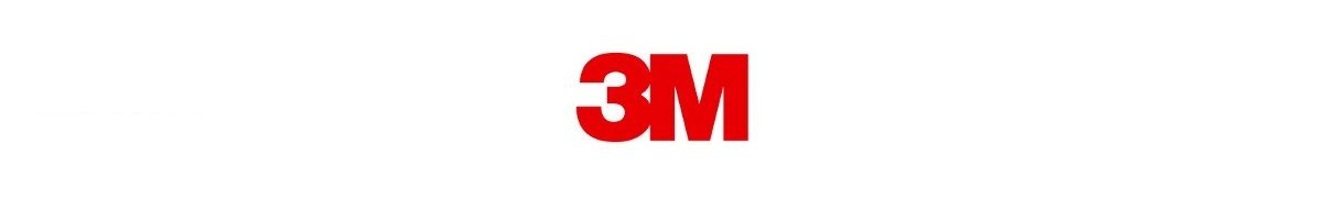 3M 3M
