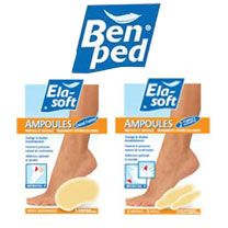 Benped Benped