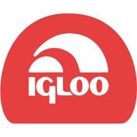 Igloo koelbox