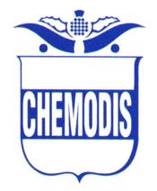 Chemodis