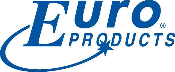 Euro Products Euro Products