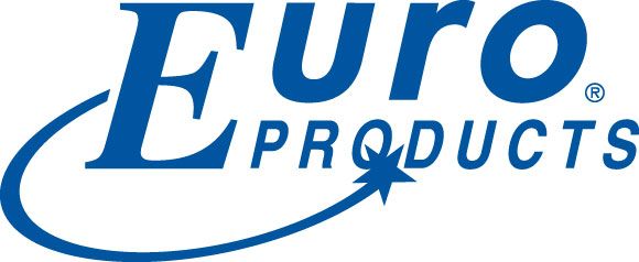 Euro Products