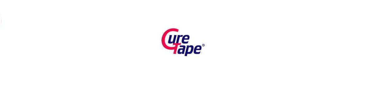 CureTape