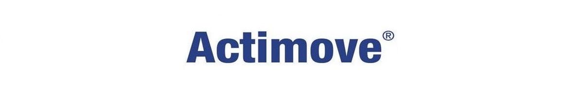 Actimove