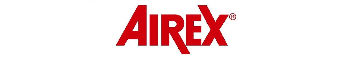 Airex Airex
