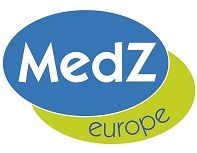MedZ Europe