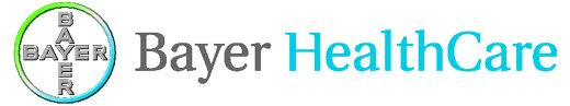 Bayer HealthCare