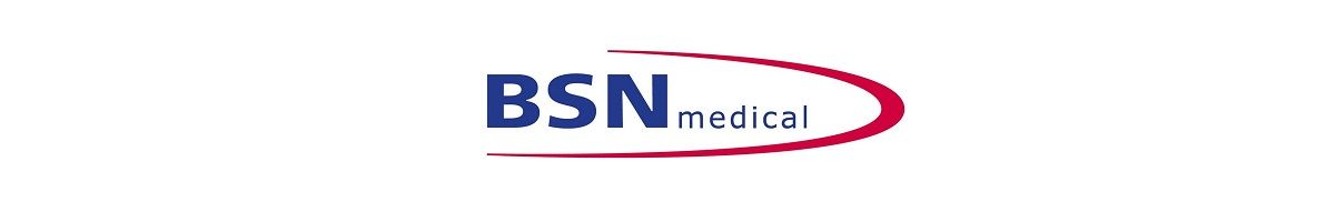BSN Medical