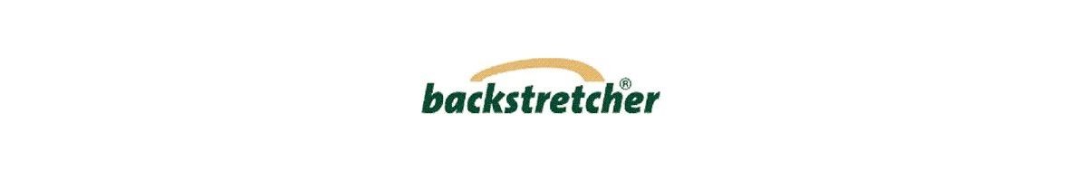 Backstretcher