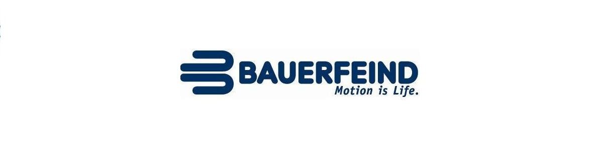 Bauerfeind