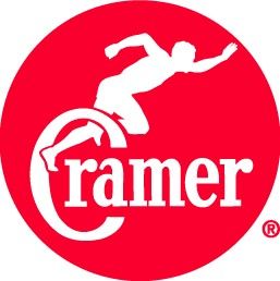 Cramer