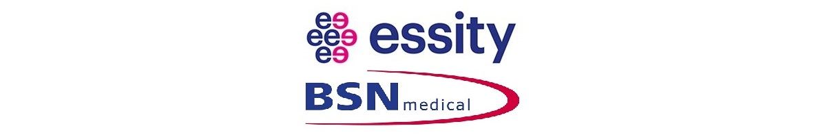Essity - BSN Medical