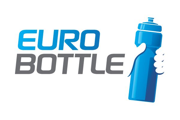 EuroBottle