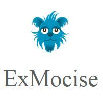 ExMocise