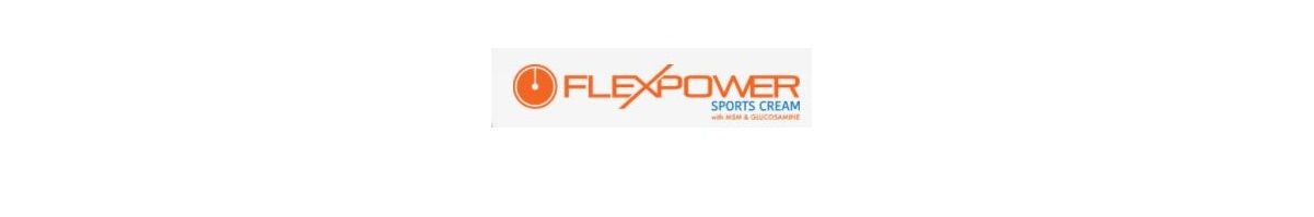 Flexpower