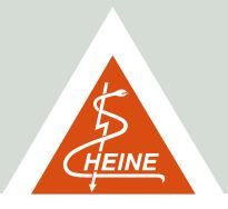 Heine