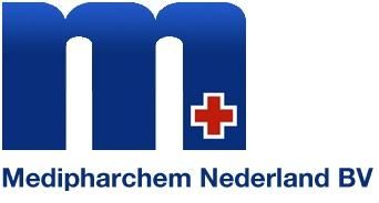 MediPharchem