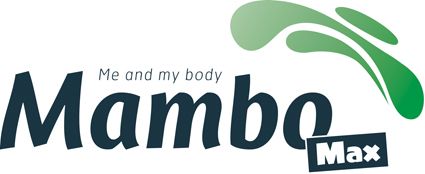 Mambo Max