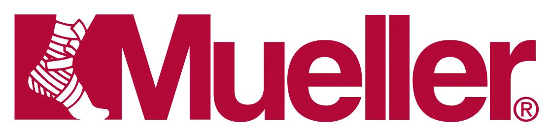 Mueller Mueller