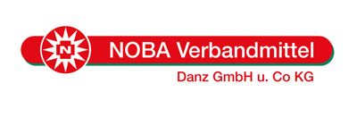 Noba