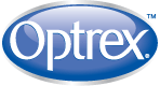 Optrex Eye