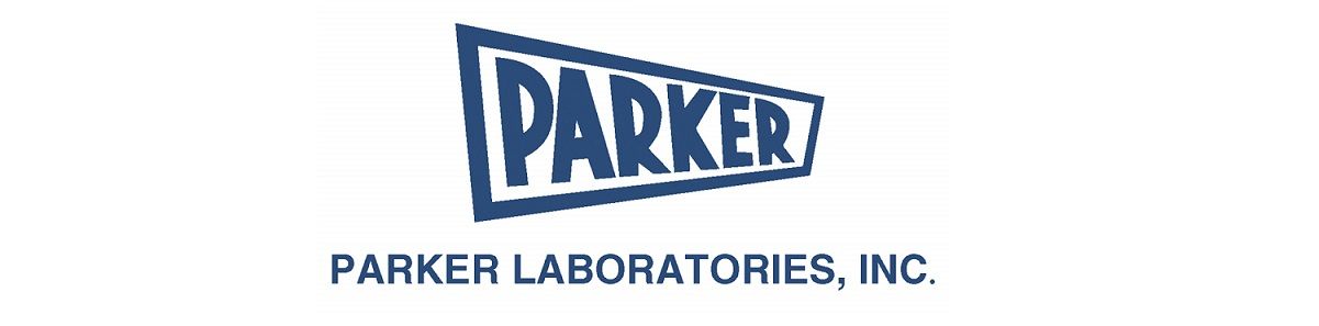 Parker Laboratories Parker Laboratories