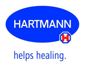 Hartmann