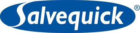 SalveQuick SalveQuick