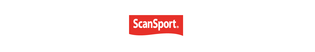 Scantape