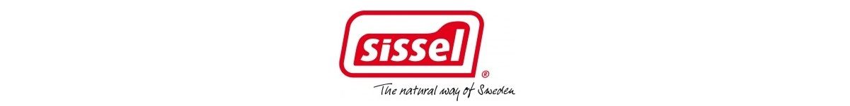 Sissel