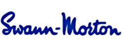 Swann Morton Swann Morton