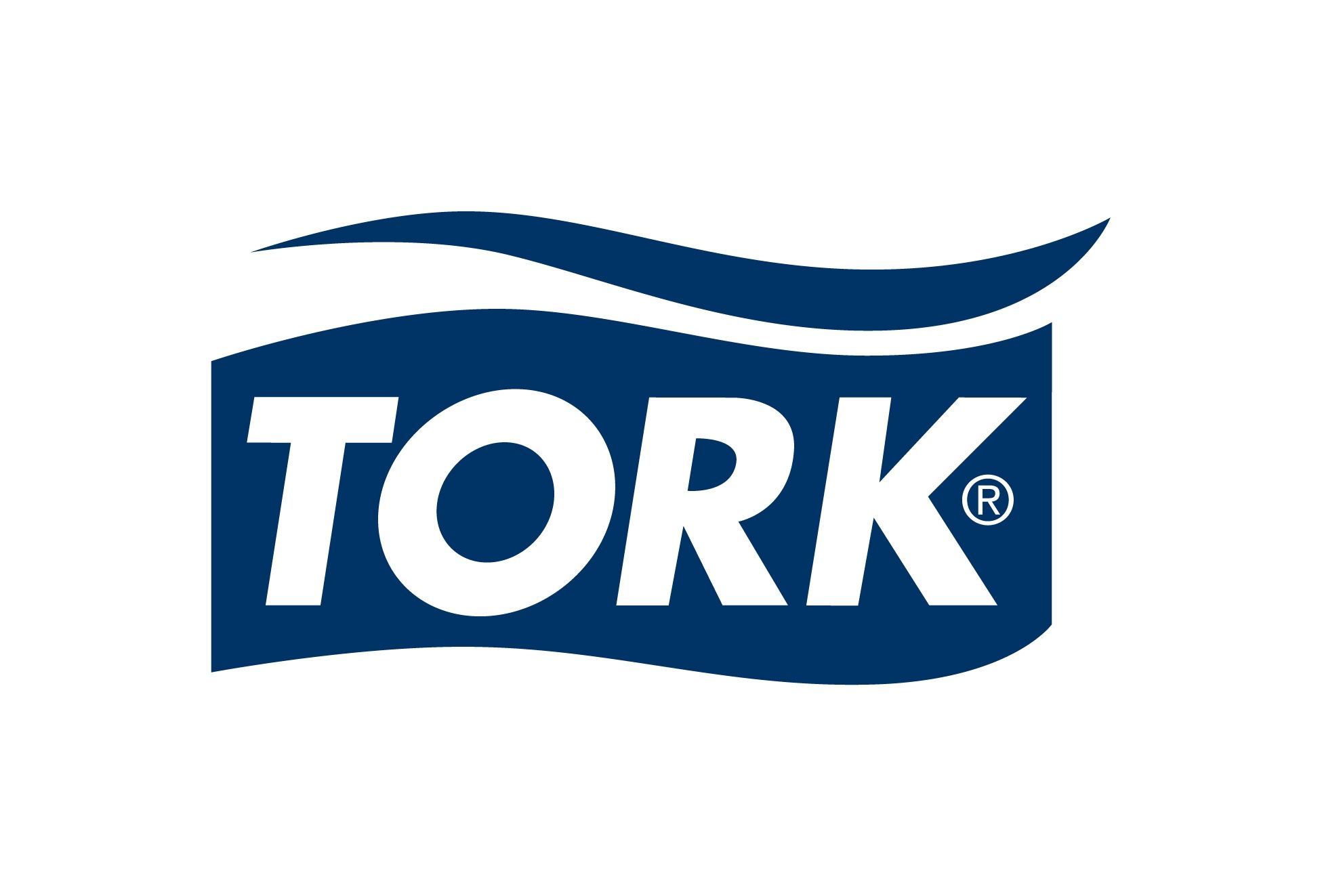 Tork