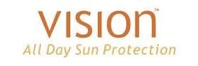 Vision Sport Sun Care