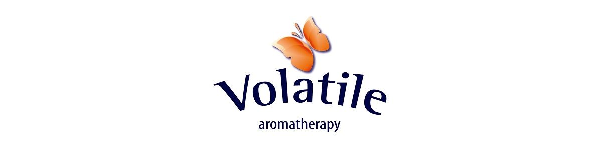 Volatile Volatile