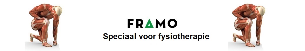 Fysiotherapie Fysiotherapie