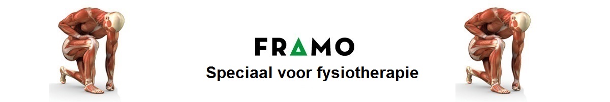 Fysiotherapie