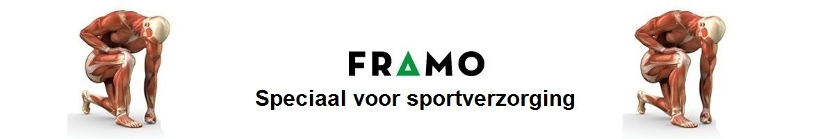 Sportbalsem Sportbalsem
