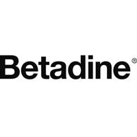Betadine Betadine