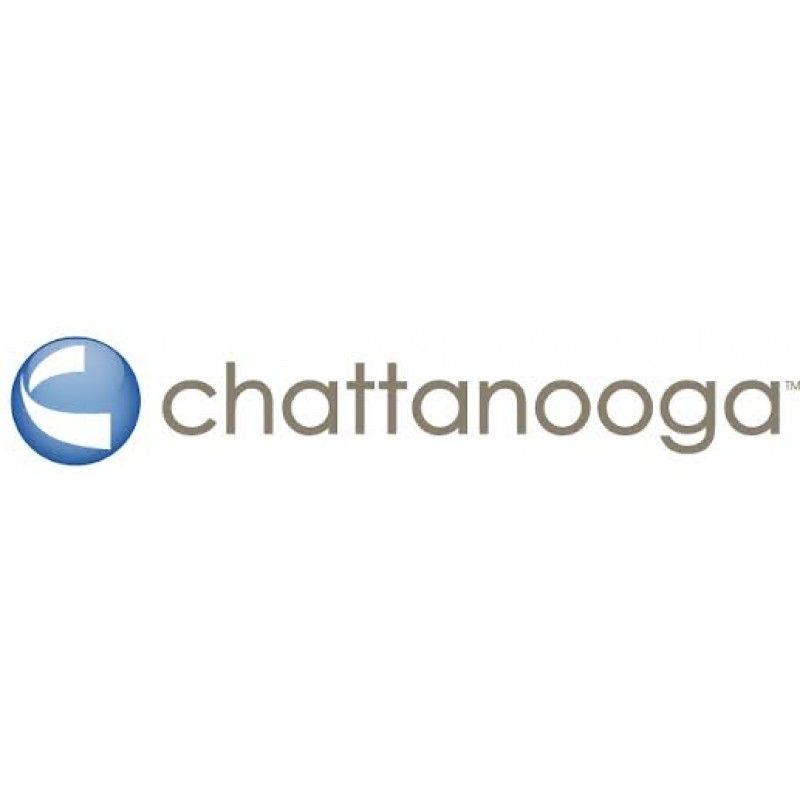 Chattanooga