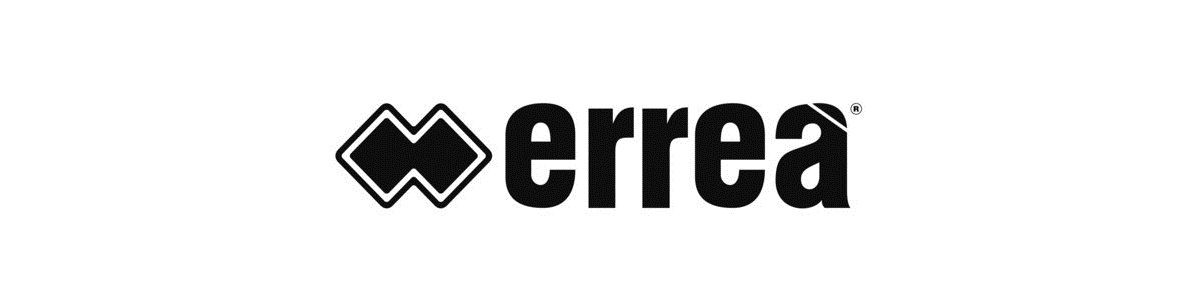 Errea