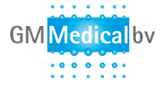 GM Medical
