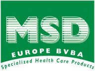 MSD