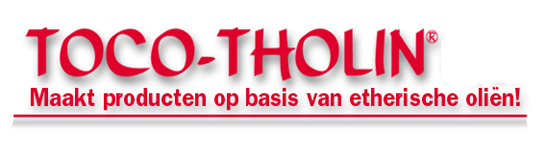 Toco-Tholin Toco-Tholin